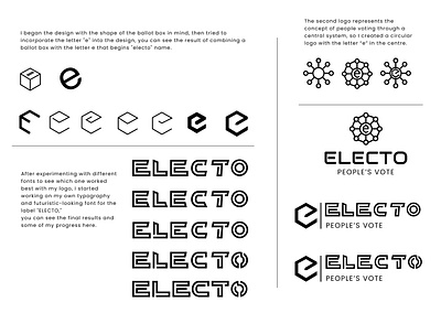 Logo Design branding design graphic design logo logodesign typography ux