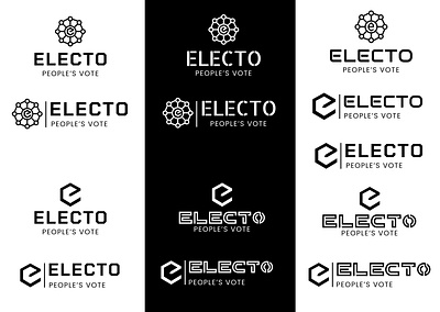 LOGO Design branding design graphic design illustration logo typography ui ux vector