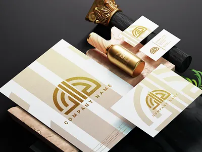 New design 3d animation branding design graphic design icon illustration logo motion graphics typography ui ux vector