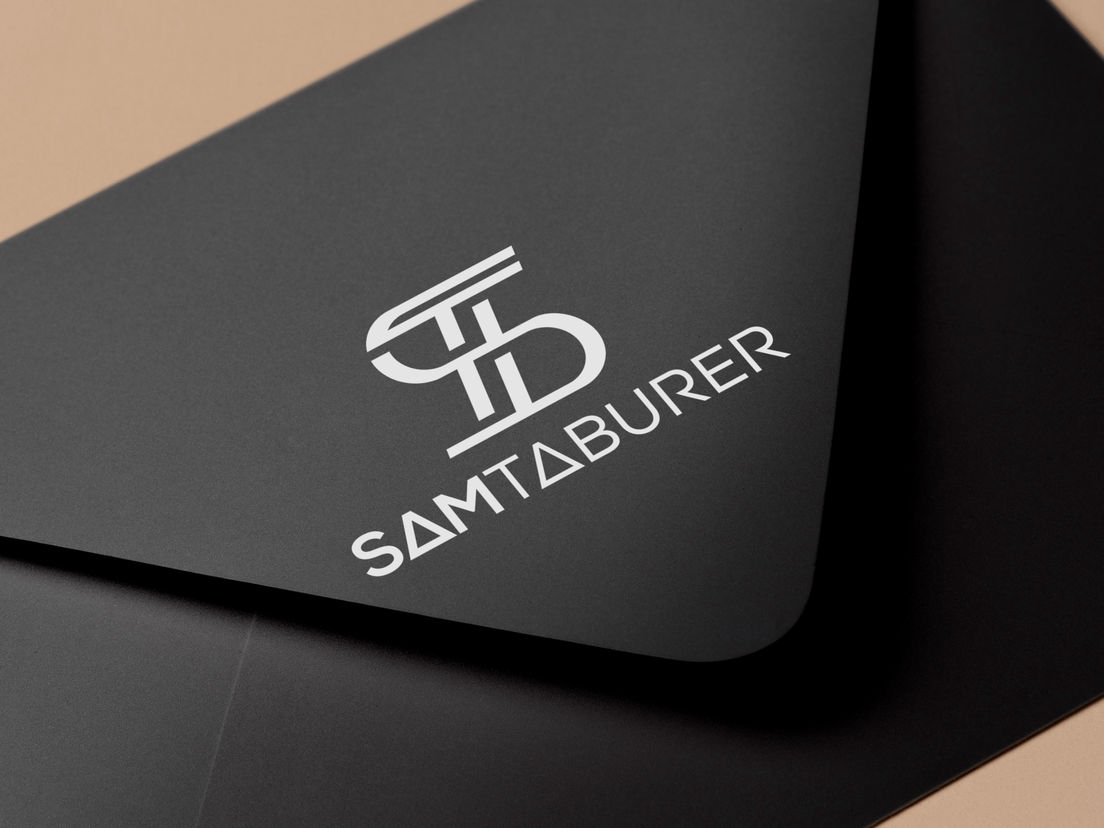 Example of Logo Design Inquiry