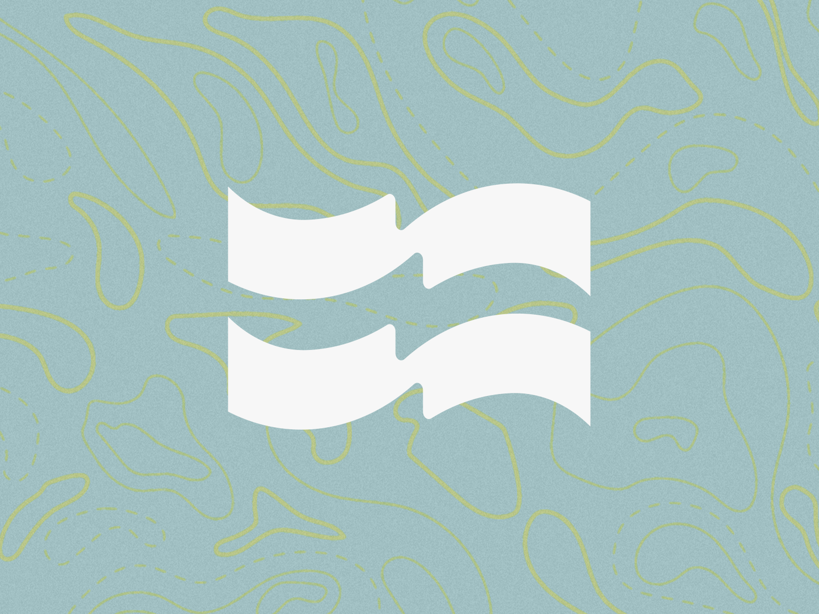 Seadon Logo