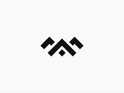 Maxx - Logo brand branding design graphic design icon logo vector visual identity