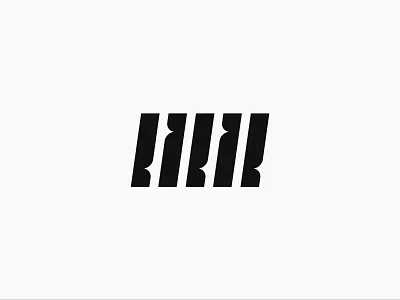 Symbol - Dario brand branding design graphic design icon logo vector visual identity