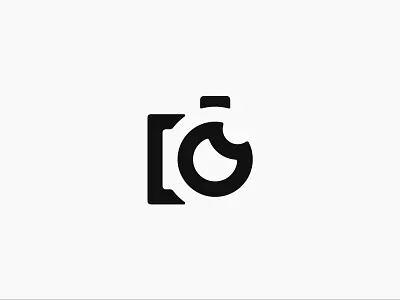 Carolina Oliveira - Logo brand branding design graphic design icon logo vector visual identity