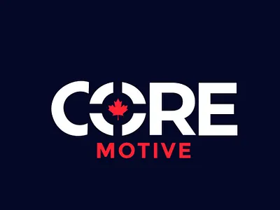 UNIQUE LOGO DESIGN business logo graphic design logo logo design minimal logo unique