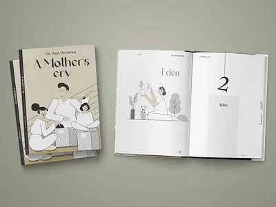 Book/Novel Cover and Illustration Design book design book illustration design design graphic design illustration novel design novel interior design typography