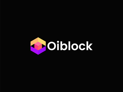 Blockchain logo design a b c d e f g h i j k l m n blockchain branding crypto crypto logo defi design ecommerce fintech logo logo design logo designer metaverse minimal modern monogram nft tech