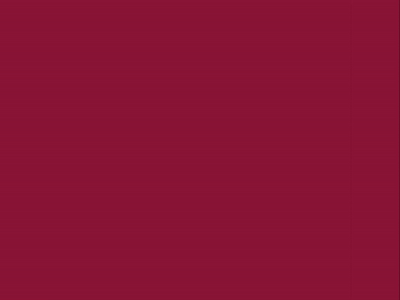 World Cup 2022 Group C Matchday - Motion Graphics after effects animation argentina design football futbol logo mexico motion design motion graphics poland qatar soccer world cup world cup 2022