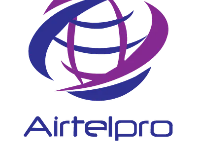 Logo for Telco
