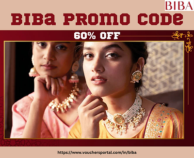 Biba Coupon Code, Promo Code & Discount Code India December 2022 biba discount code biba fashion biba offer biba promo code biba sale