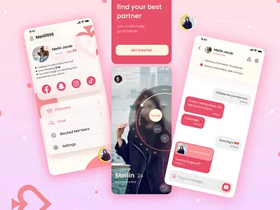 Spade app branding design graphic design illustration logo typography ui ux vector