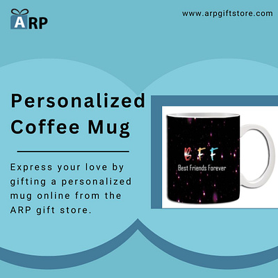 Customized Mug Online | Buy Personalized Coffee Mug coffee mug customized mug personalized coffee mug