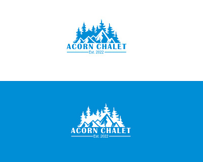 logo design 3d animation app artwork branding creative design illustration logo ui