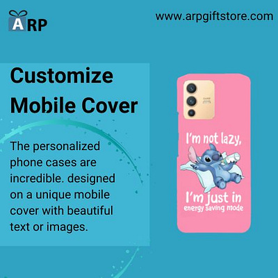 Customize Mobile Cover Online | Phone Cover & Case customize mobile cover online mobile cover phone cover case