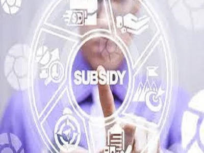 Learn Solar Nabard Scheme | Agnisolar solar nabard scheme