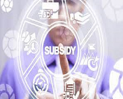 Learn Solar Nabard Scheme | Agnisolar solar nabard scheme