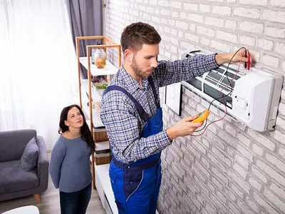 The Best Heating and Air Conditioning Company in OKC ac repair okc air conditioner repair okc okc heating and air conditioning