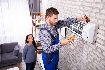 The Best Heating and Air Conditioning Company in OKC ac repair okc air conditioner repair okc okc heating and air conditioning
