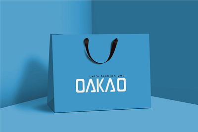 Fashion brand logo - Day 7 adobe illustrator branding design designing illustration illustrator logo logo design ui vector