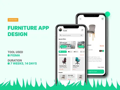 e-commerec app design app design graphic design ui ux web design
