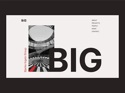 Website for architectural company architecturalstudio architecture redesign swissstyle ui webdesign website архитектура архитектурноебюро вебдизайн вебсайт редизайн швейцарскийстиль