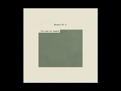 "Imagine" design graphic design illustration poster poster art poster design print simple