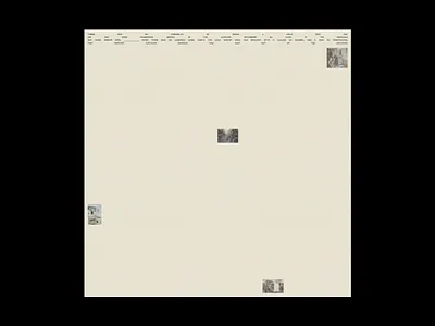 "No Message Coming In" design graphic design illustration poster poster art poster design print simple