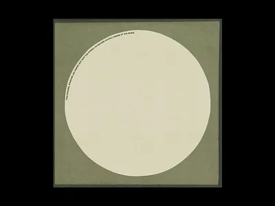 "Fear" design graphic design illustration poster poster art poster design print simple