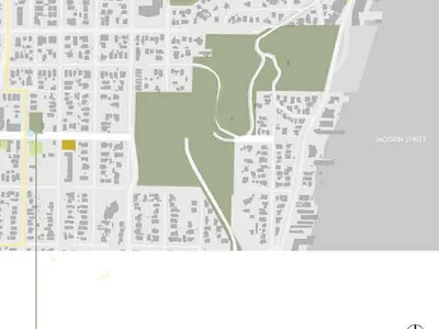 Cartographic Data Visualization 5 | Adeline Swires adeline b swires adeline b. swires adeline brone swires adeline bronė swires adeline swires adelineswires arcgis cartograph cartography data visual data visualization data visualize diagram geographic information systems gis infograph map mapping urban design