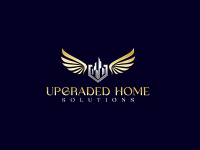 Premium Property Logo, Logo Design, Real estate logo. adobe illustrator brand logo branding branding design business logo corporate design creative creative design design designpark14 graphic design logo logo design logo designer luxury photoshop premium property real estate vector