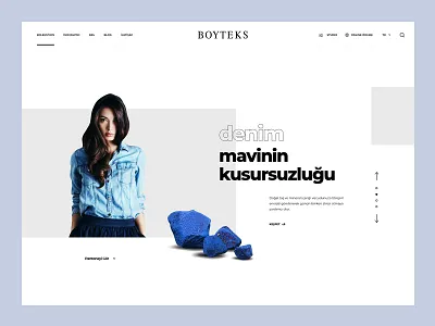 web site ui design design ui ux web