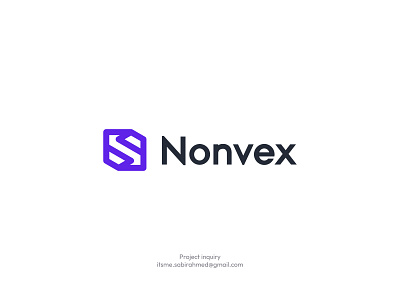 N logo-branding-tech logo-crypto logo-logo design branding logo logo design logos modern logo tech tech logo technology