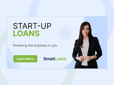 Web Banners | Social Media Post Design | Banner Design ads banner ad banner ads banner design design facebook post design google ads google adwords google banner ads graphic design social media ads web banners
