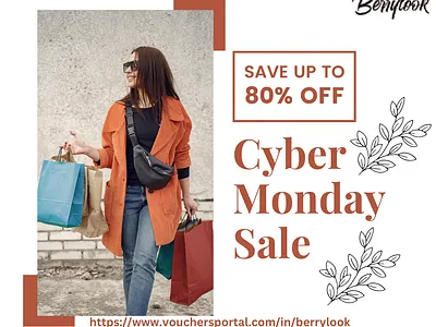 Berrylook Coupon Code, Promo Code & Discount Code India December berry coupon code berry discount berry fashion berry offer
