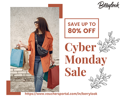 Berrylook Coupon Code, Promo Code & Discount Code India December berry coupon code berry discount berry fashion berry offer