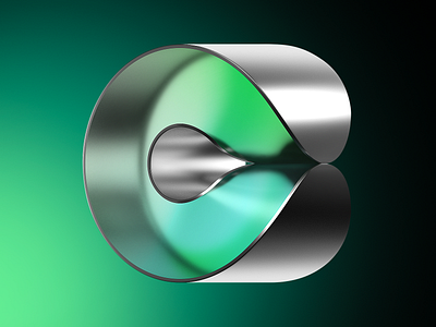 C abstract