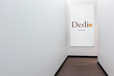 logo combination branding design graphic design logo vector