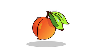 Fruits