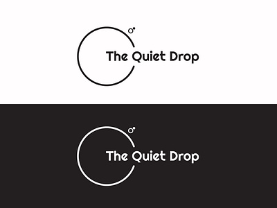 The Quiet Drop