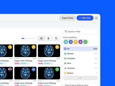 V7 selection bar - AI Product Shot ai design ai inspiration ai product design product ai product design ui