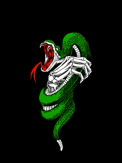 True damage clothing and apparel freelancer graphic design ilustration sketch skull design tattoo tattoo design