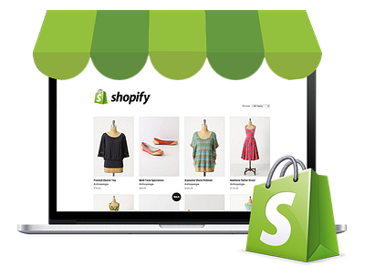 Website Design 3d animation branding design ecommerce elementor graphic design illustration landing page logo motion graphics product design shopify store shopify website squzee ui