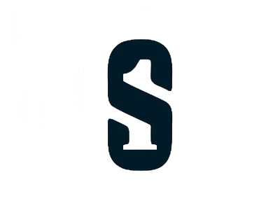 Logo Design S1 branding design graphic design logo vector