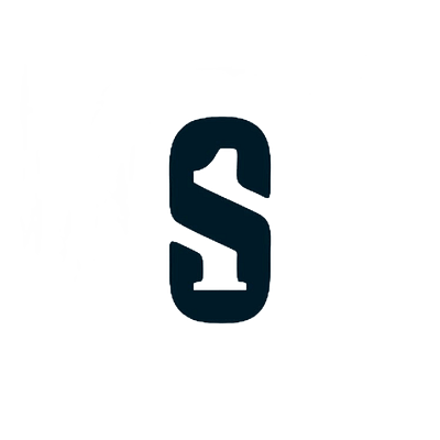 Logo Design S1 branding design graphic design logo vector