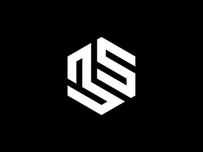 LOGO DESIGN branding design graphic design logo vector