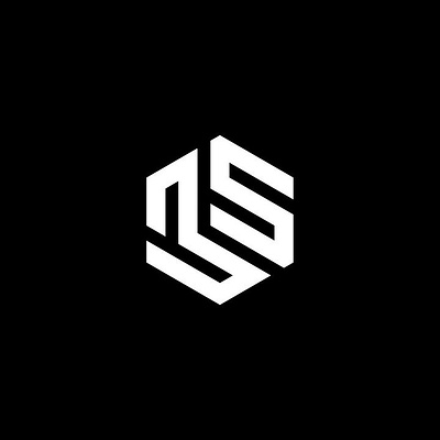 LOGO DESIGN branding design graphic design logo vector