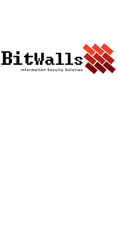 bitwalls