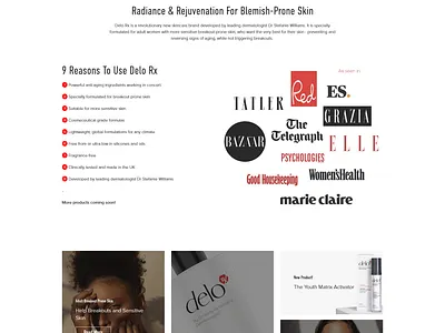 Redesigned Hero Image | UX Design | Figma branding cover image design graphic design hero image hero section illustration ui ux