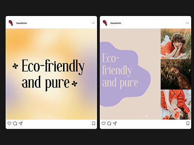 Social Media Design | Instagram Post | Social Media | Banner Ads ads app app design banner branding design graphic design ig post illustration instagram design instagram post logo product design social media ui ux vector