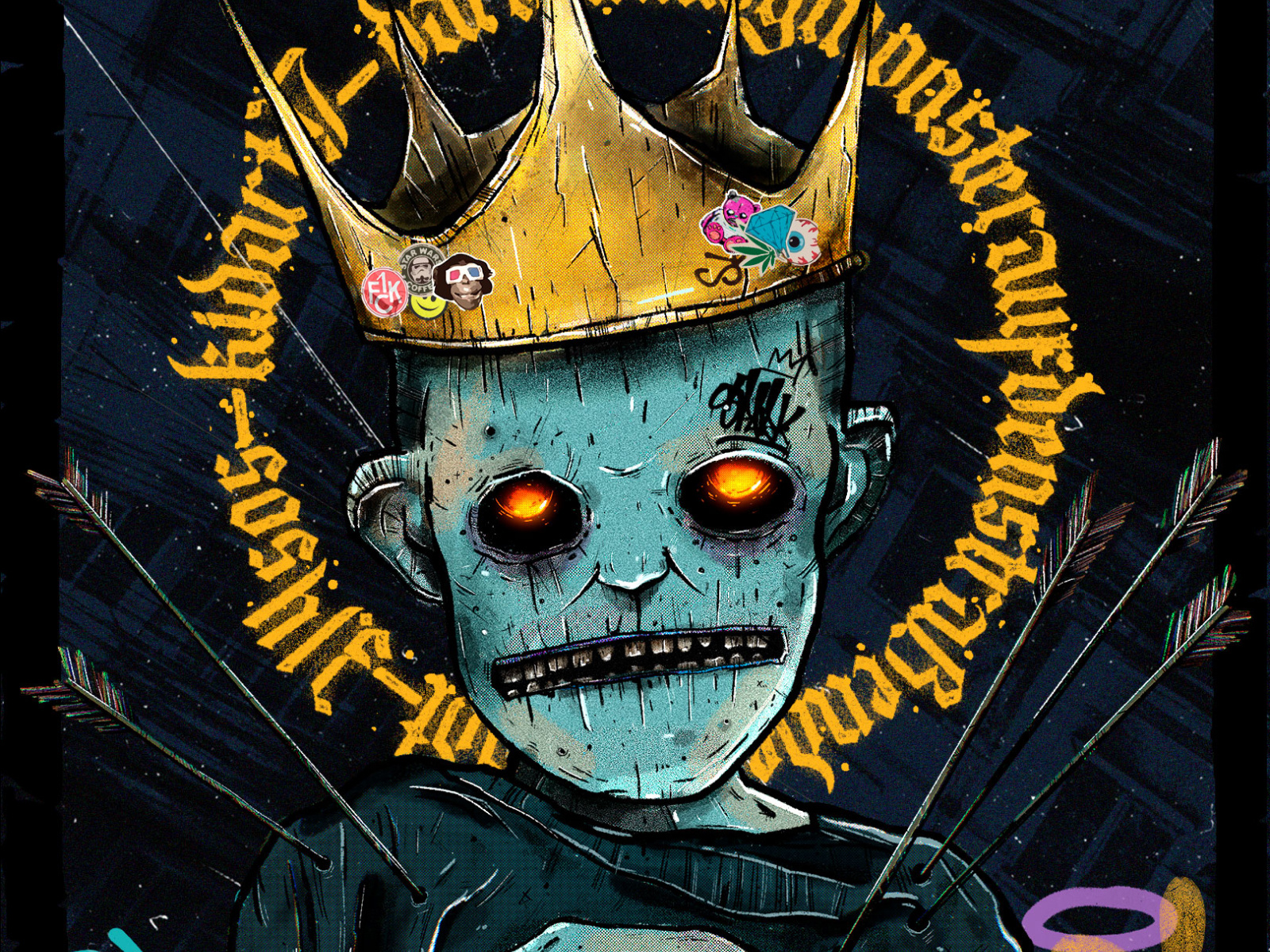 Example of Nebensächlich_2